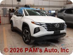 Vehicle photo 2