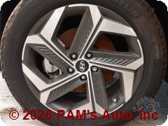 Vehicle photo 6