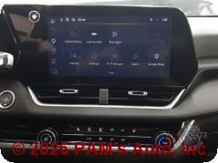 Vehicle photo 10