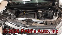 Vehicle photo 12