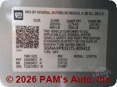 Vehicle photo 13
