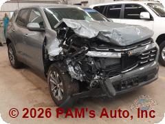 Vehicle photo 2
