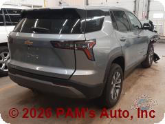 Vehicle photo 3