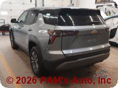 Vehicle photo 4