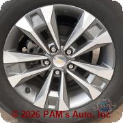 Vehicle photo 6