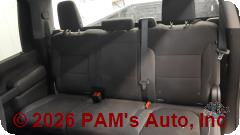 Vehicle photo 8