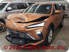 Vehicle photo 1