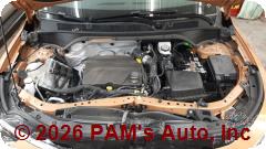 Vehicle photo 12