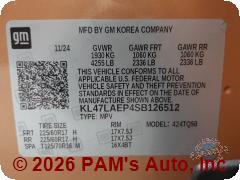 Vehicle photo 13