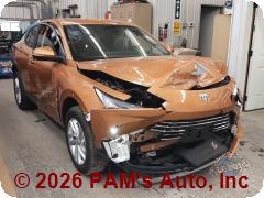 Vehicle photo 2