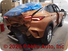 Vehicle photo 3