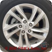 Vehicle photo 6