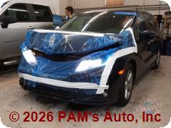 Vehicle photo 1