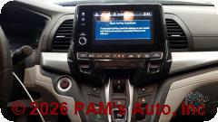 Vehicle photo 10