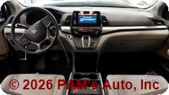 Vehicle photo 11