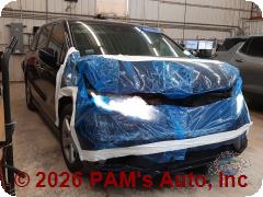 Vehicle photo 2