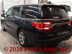 Vehicle photo 4
