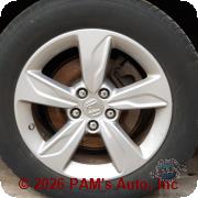 Vehicle photo 6