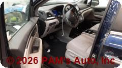 Vehicle photo 7