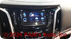 Vehicle photo 10