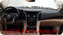 Vehicle photo 11