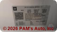Vehicle photo 13
