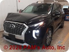 Vehicle photo 1