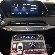 Vehicle photo 10