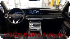 Vehicle photo 11