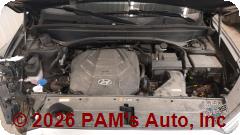 Vehicle photo 12