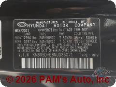 Vehicle photo 13