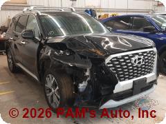 Vehicle photo 2
