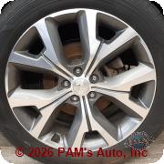 Vehicle photo 6