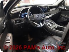 Vehicle photo 7