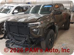 Vehicle photo 1