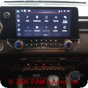 Vehicle photo 10