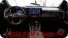 Vehicle photo 11