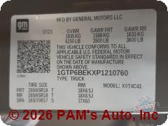 Vehicle photo 13