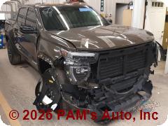 Vehicle photo 2