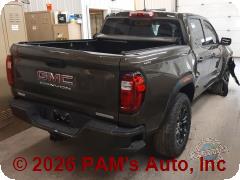 Vehicle photo 3