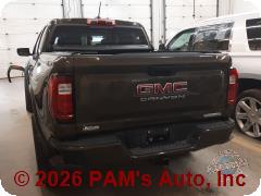 Vehicle photo 4