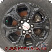 Vehicle photo 6