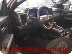 Vehicle photo 7
