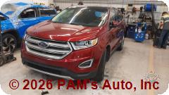 Vehicle photo 1