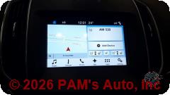 Vehicle photo 10