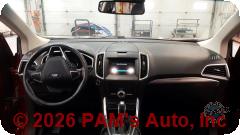 Vehicle photo 11