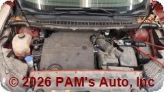 Vehicle photo 12