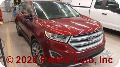 Vehicle photo 2