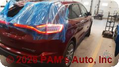 Vehicle photo 3