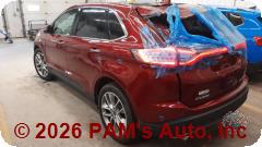 Vehicle photo 4
